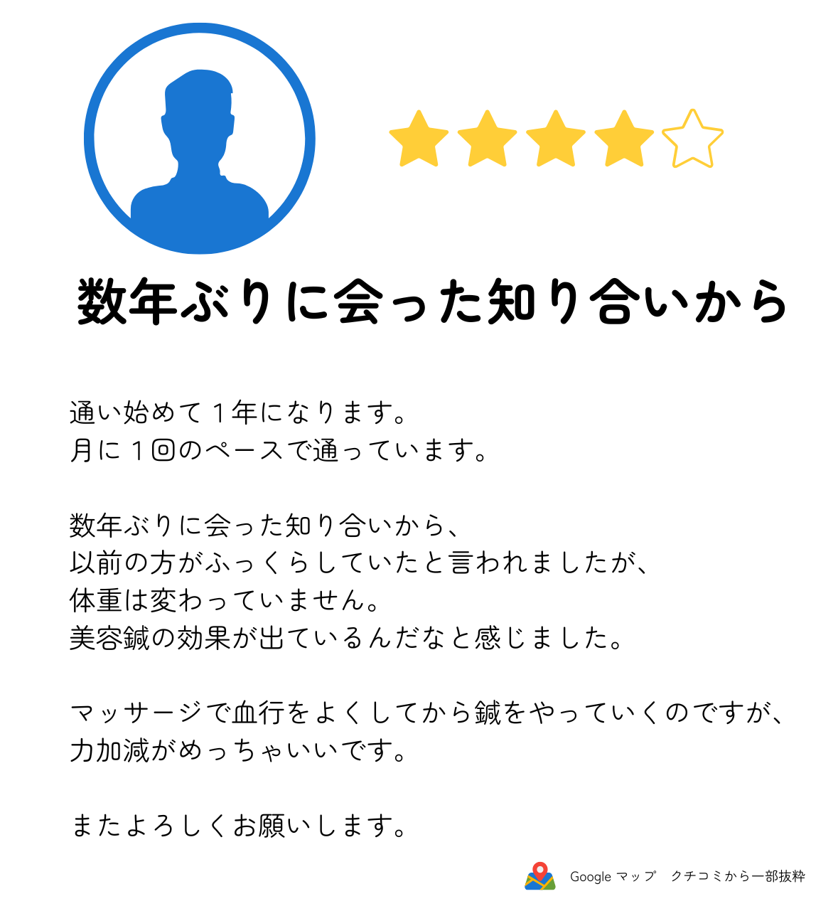 ギャラリー画像5