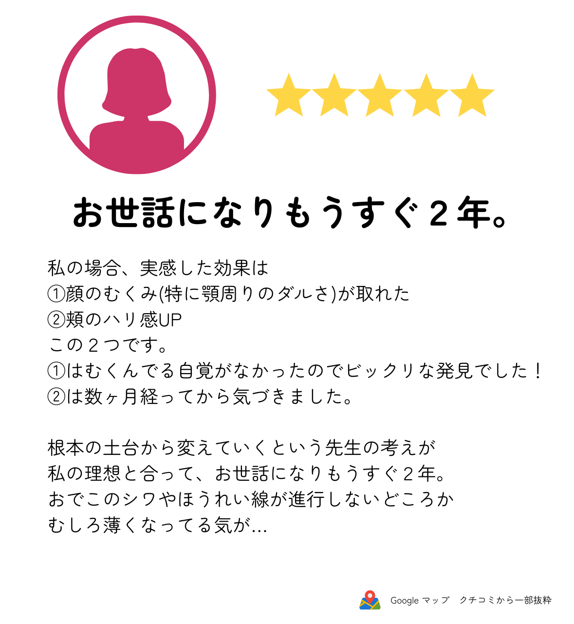 ギャラリー画像2